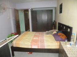 Blk 104 Woodlands Street 13 (Woodlands), HDB 4 Rooms #156666832